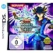 Yu-Gi-Oh! - 5D's World Championship 2010: Reverse of Arcadia