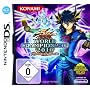 Yu-Gi-Oh! - 5D's World Championship 2010: Reverse of Arcadia
