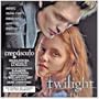 Twilight: Music from the Original Motion Picture Soundtrack