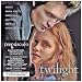 Twilight: Music from the Original Motion Picture Soundtrack