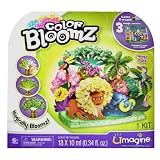 Color Bloomz Mega Pack $6.99