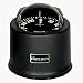 Ritchie Sp-5B (Black Finish) 5 Degree Card 12 Volt - Compass - Ritchie Compass