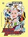 Search : The Best of the Legion Outpost
