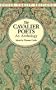 The Cavalier Poets: An Anthology (Dover Thrift Editions)