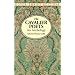 The Cavalier Poets: An Anthology (Dover Thrift Editions)