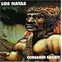 Corsario Negro