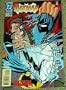 Batman Prodigal Five No. 513 Dec 1994
