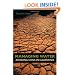 Managing Water: Avoiding Crisis in California