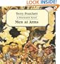 Men at Arms: A Discworld Novel