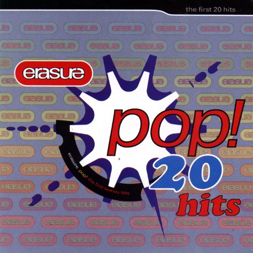 Pop! The First 20 Hits Picture