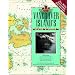 Exploring Vancouver Island's West Coast, 2nd Ed.