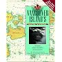 Exploring Vancouver Island's West Coast, 2nd Ed.