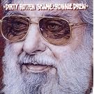 Dirty rotten shame (1995)
