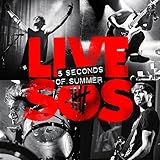 LIVESOS