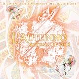 Autumn EP 2011 ~L’Autunno~