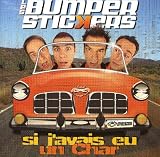 Si J Avais Eu Un Char (Frn)