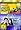 Lemonade Mouth / Starstruck [2 DVDs]