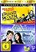 Lemonade Mouth / Starstruck [2 DVDs]
