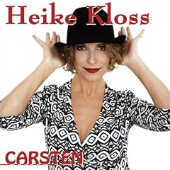 Carsten