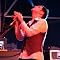 Brian Molko