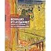 Bonnard et Le Cannet Dans la lumi�re de la m�diterran�e
