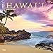 Hawaii 2016 Wall Calendar