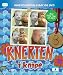 Twigson in Trouble (2011) ( Knerten i knipe ) ( Knerten in Trouble (Twig son in Trouble) ) (Blu-Ray & DVD Combo) (Blu-Ray)