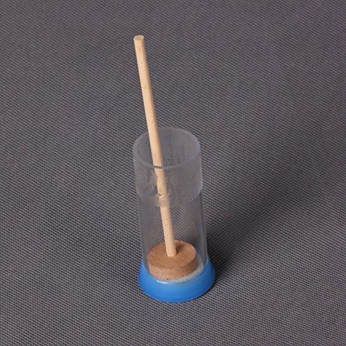 1Pc Queen Marking Cage with Plunger Beekeeping Bee Keeping Tool