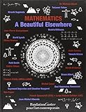 Mathematics, A Beautiful Elsewhere