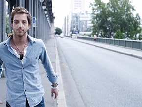 Image of James Morrison