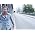 Thumbnail image of James Morrison