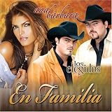 Ana Barbara - En Familia