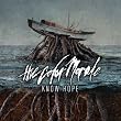 Know Hope
