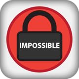 The Impossible