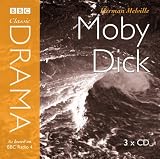 Moby Dick (Classic Drama)