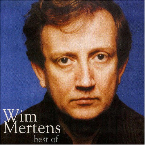 Wim Mertens - Best of - Zortam Music