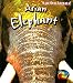 Book cover for 9781403478023