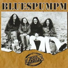 Bluespumpm