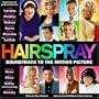 Hairspray - Soundtrack CD + Bonus DVD