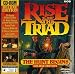 Rise of the Triad: the Hunt Begins Deluxe Edition
