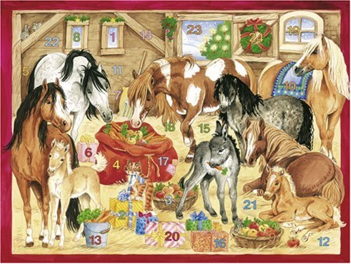 Weihnacht