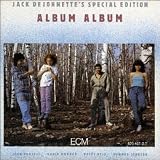 Album Album
