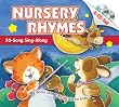 Nursery Rhymes from Twin Sisters