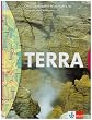 TERRA GWG f�r Gymnasien in Baden-W�rttemberg. Geographie - Wirtschaft: TERRA GWG 5/6 Geographie Wirtschaft. 9./10. Schuljahr. Sch�lerbuch. Ausgabe f�r Gymnasien in Baden-W�rttemberg: BD 5/6
