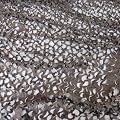 eSecure - Camouflage Clearview Shooting Hide Net 3m X 1.5m Camo Netting