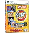PLAY! Volume 2
