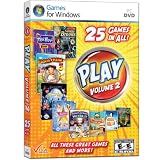 PLAY! Volume 2 ~ Viva Media