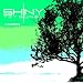 Stripped/Nothing Compares 2 U [Vinyl]