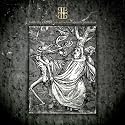 Faith Divides Us Death Unites Us: Limited Edition