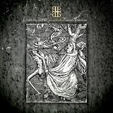 Faith Divides Us (Deluxe 2cd)-Death Unites Us - 